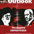 1 A capa da Outlook.jpg